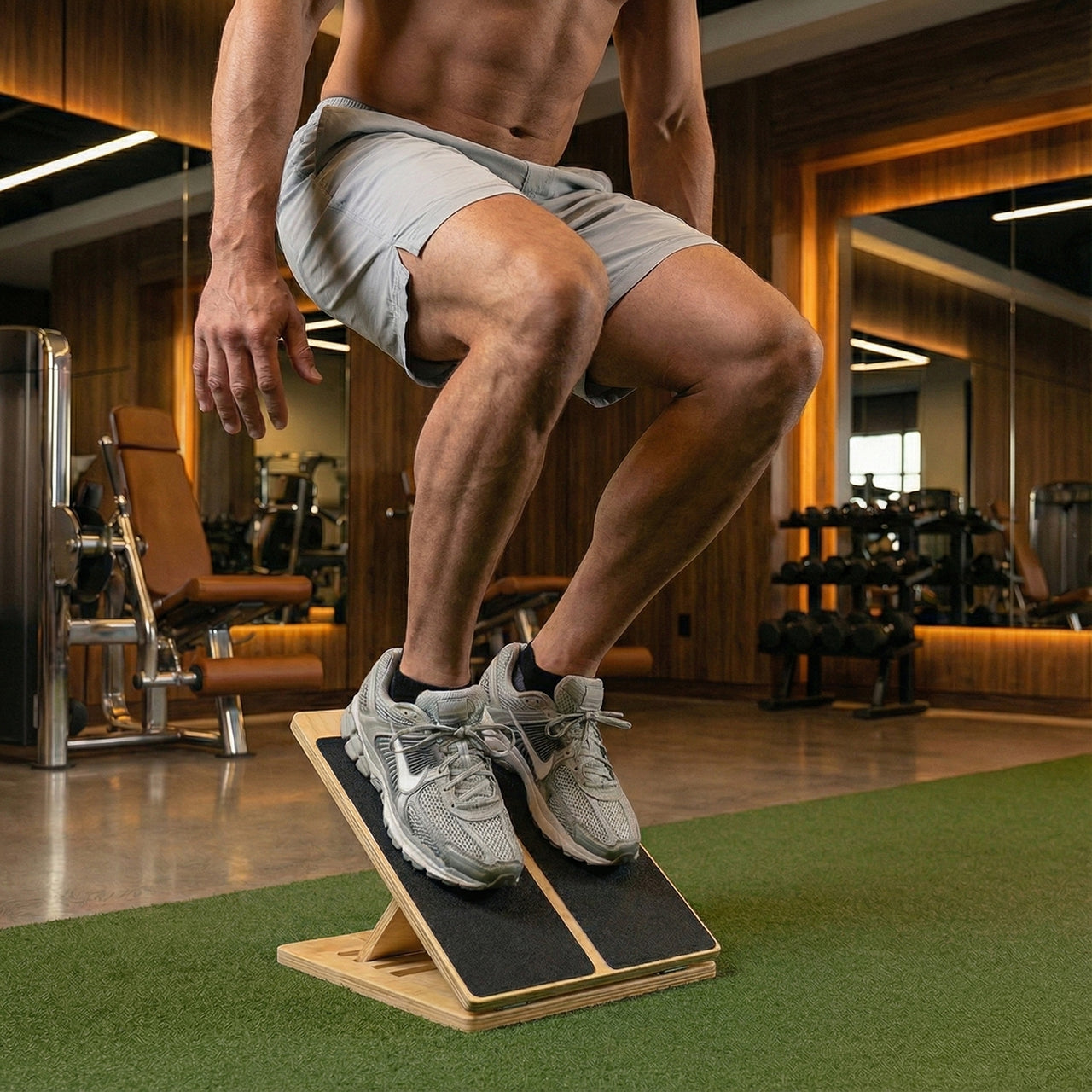 FlexBoard
