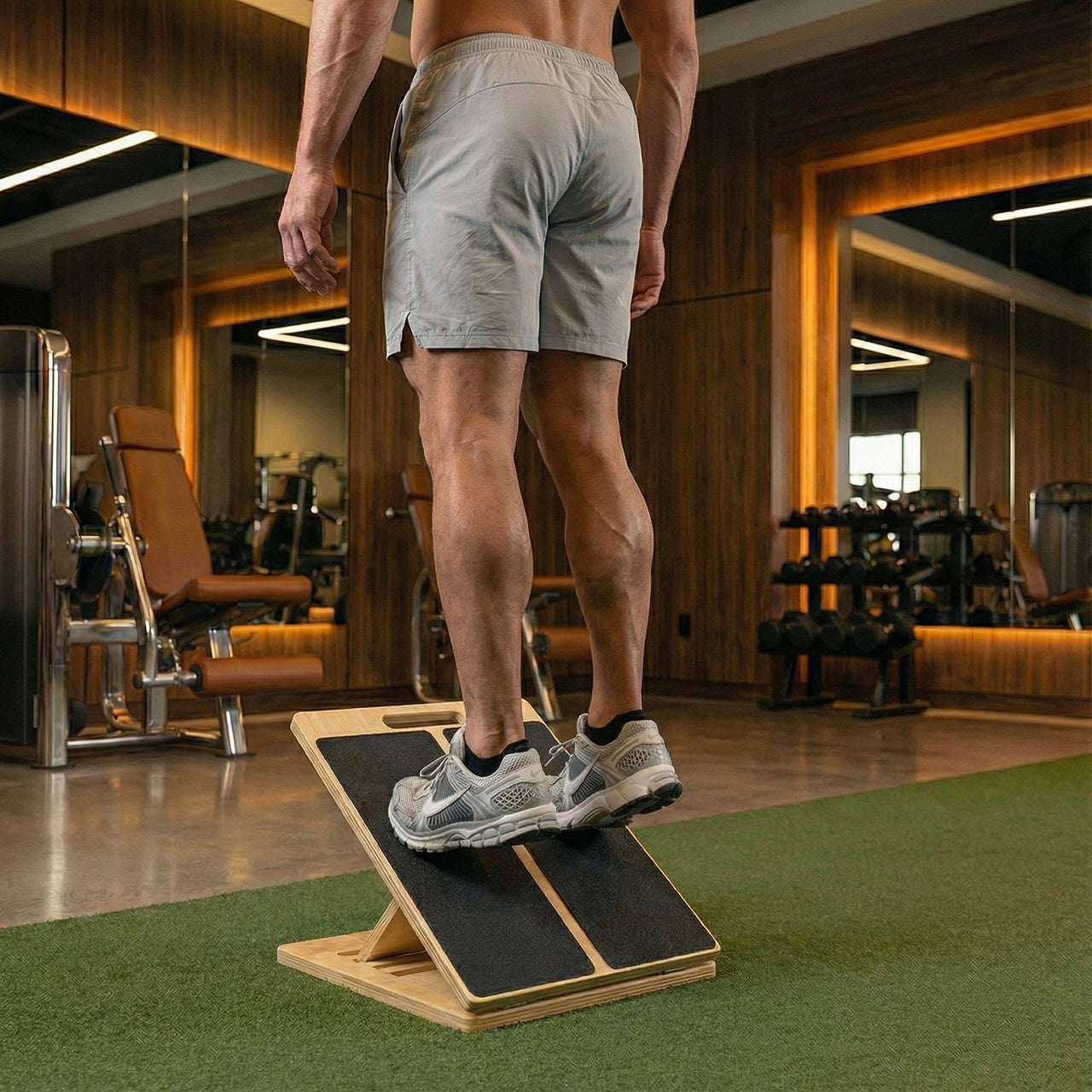 FlexBoard