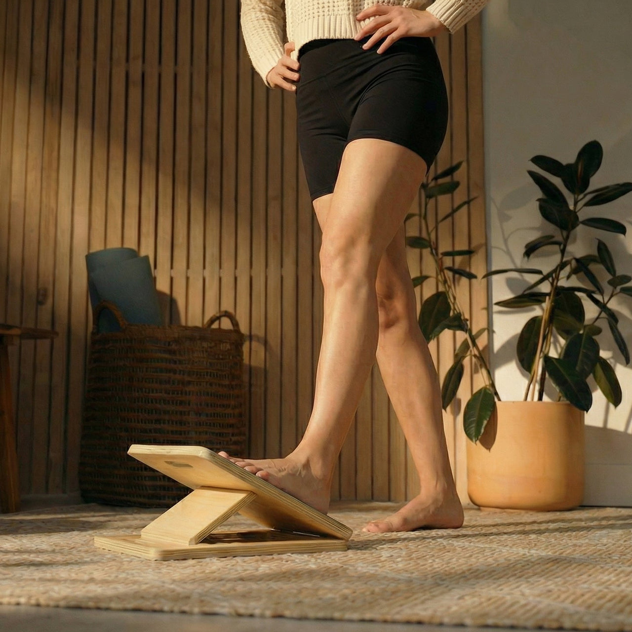 FlexBoard