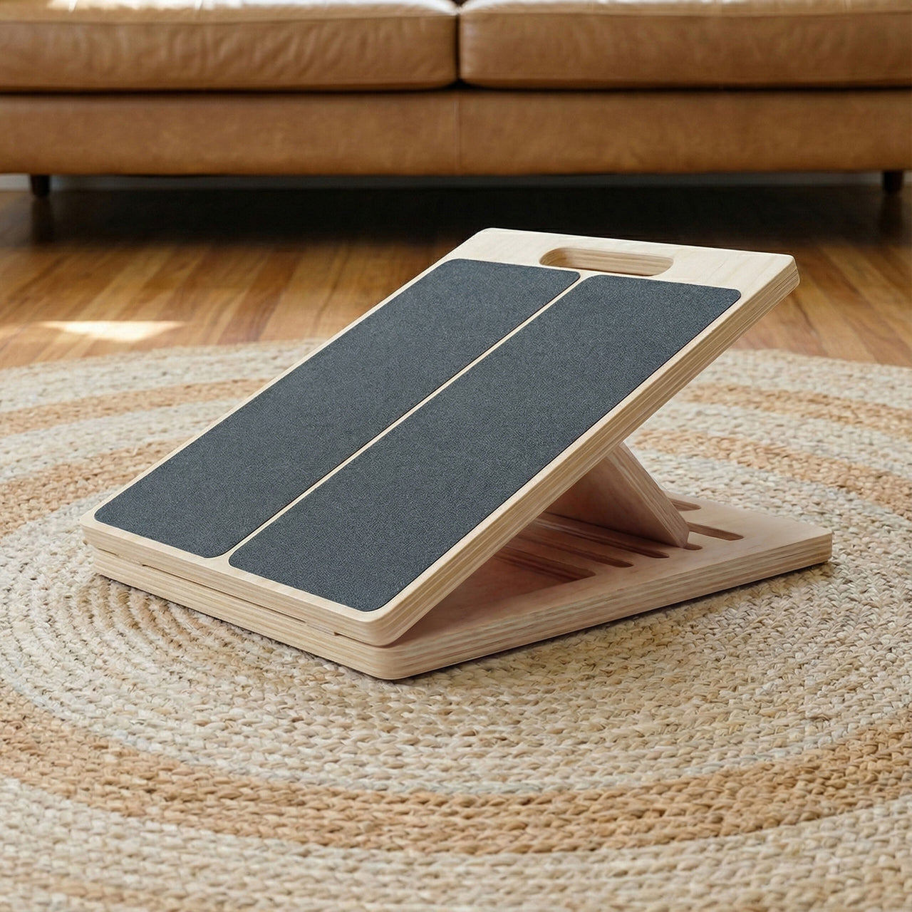 FlexBoard