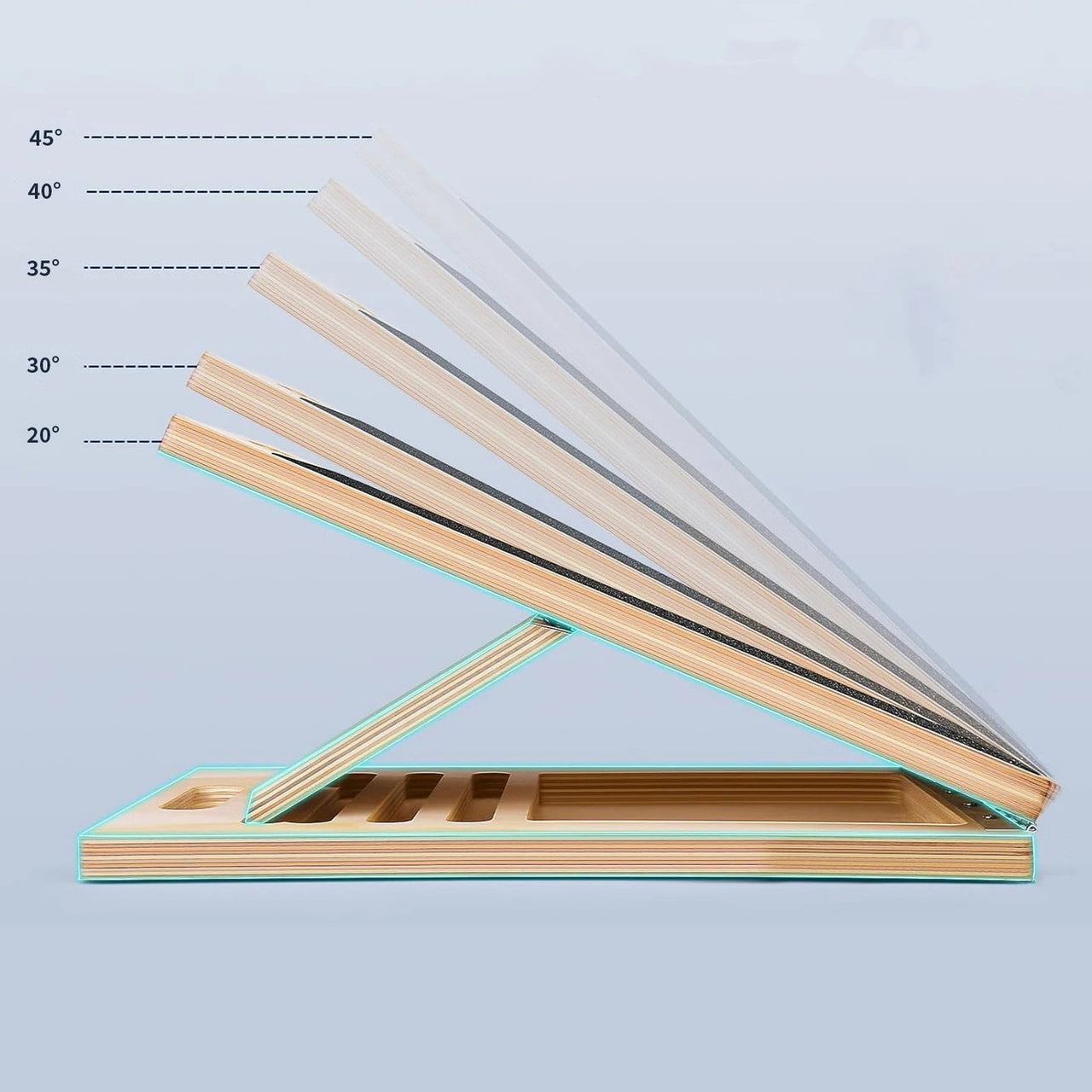 FlexBoard
