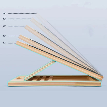 FlexBoard