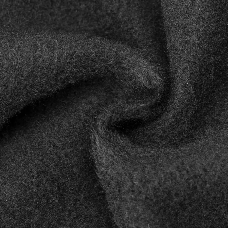 Sano-Flex™ Gants thermiques 2.0