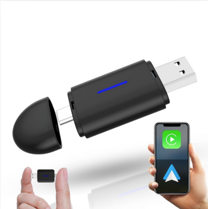 DriveLink
