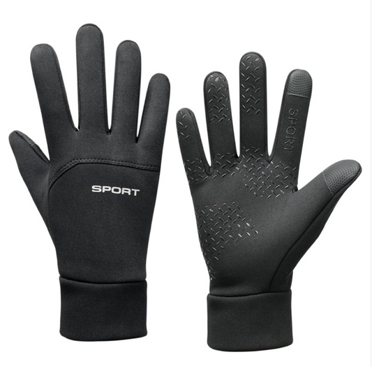 Sano-Flex™ Gants thermiques 2.0