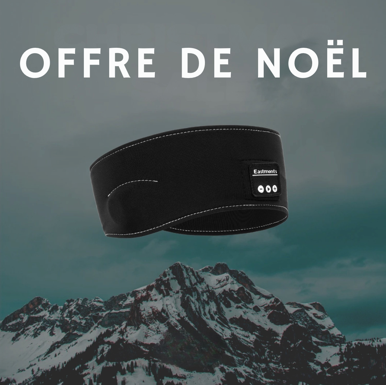 AuraBand