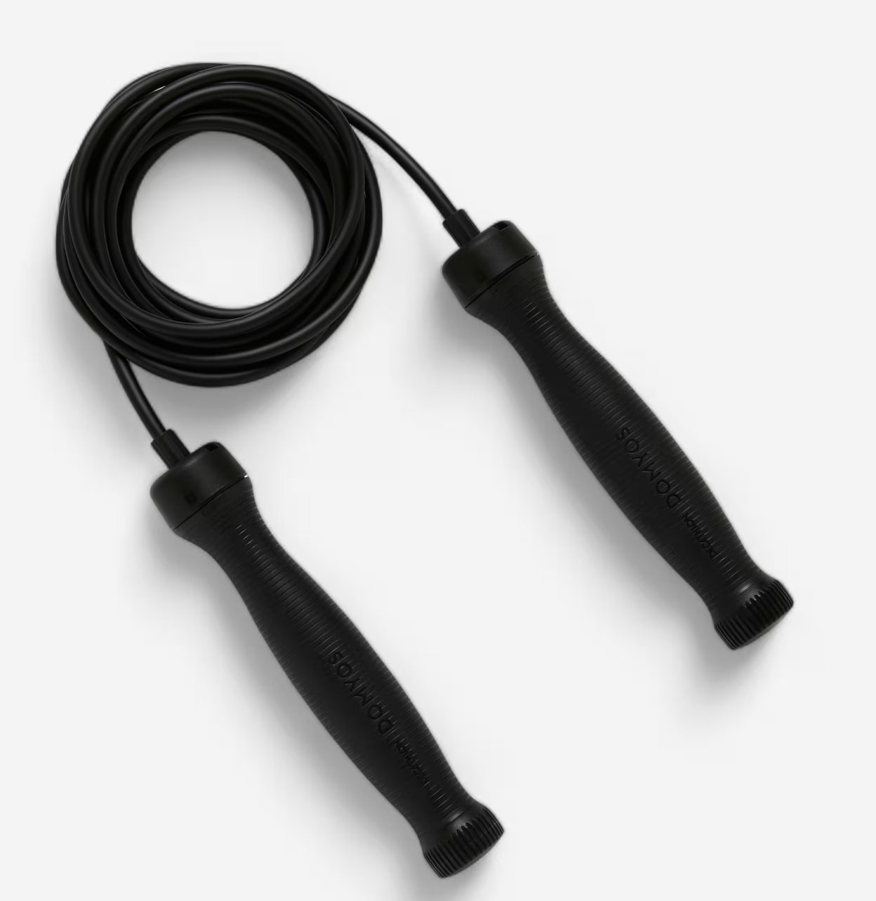 Corde à sauter