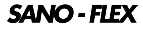 sano-flex
