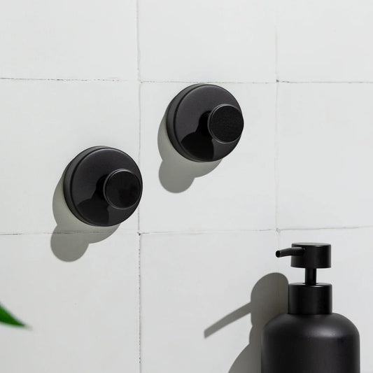 ClingHook - Montage facile sans perçage