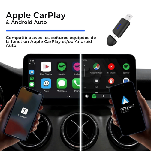 DriveLink