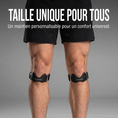 Kynex Soutien Ciblé