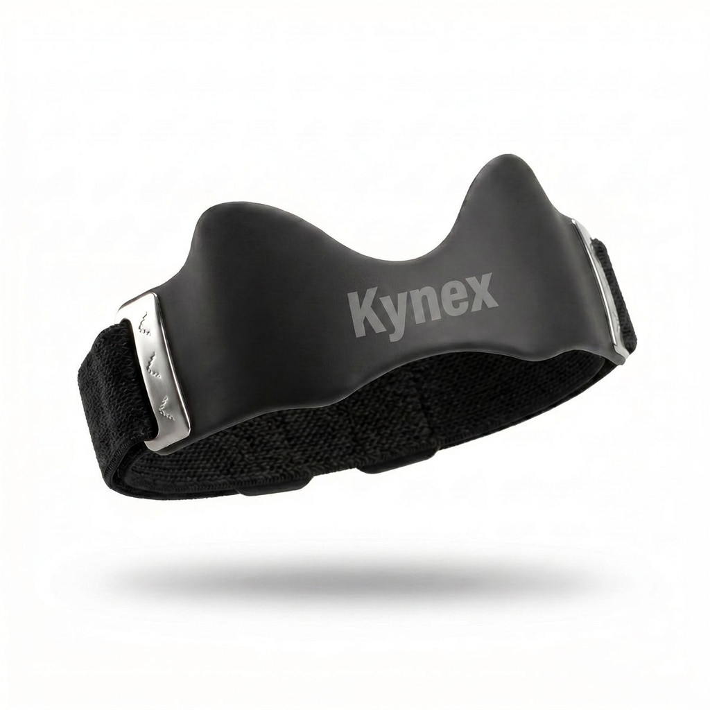 Kynex Soutien Ciblé