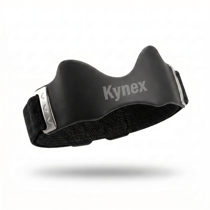 Kynex Soutien Ciblé