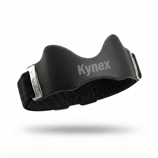 Kynex Soutien Ciblé