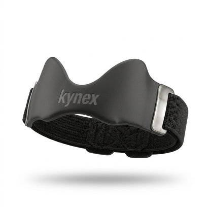 Kynex Soutien Ciblé