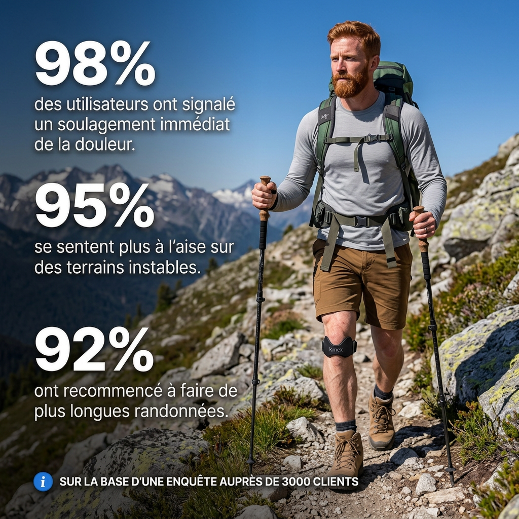 Kynex Soutien Ciblé
