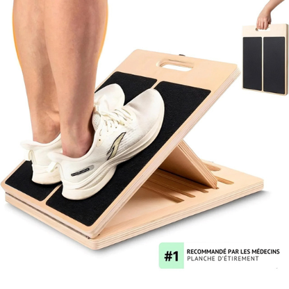 FlexBoard