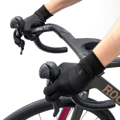 Sano-Flex™Gants thermiques 2.0